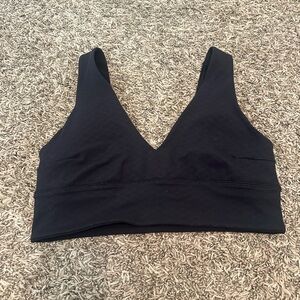 lululemon Align™ V-Neck Bra
*Light Support, C/D Cup